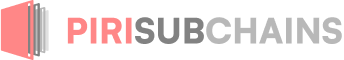 Pirisubchain