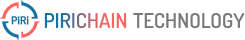 Pirichain Technology