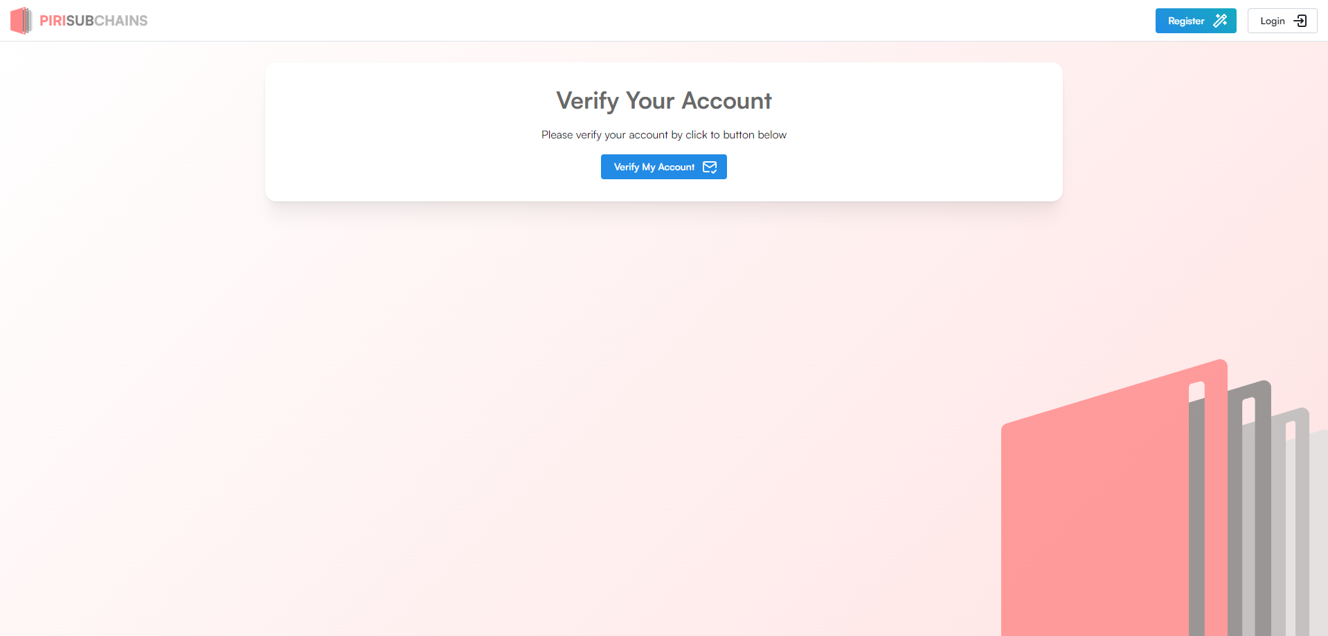 Verify-Account