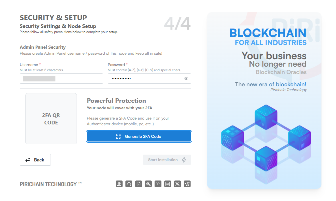 create-admin-user-and-generate-otp-qr