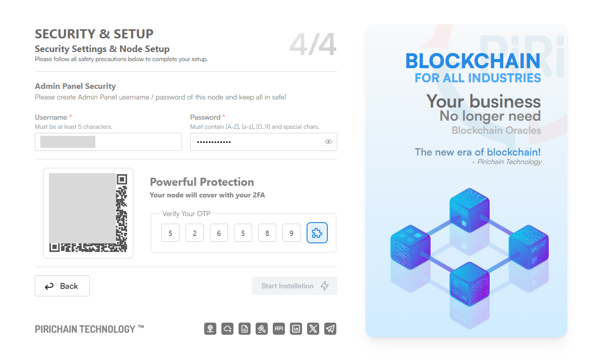 scan-qr-code-verify-otp